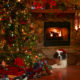 Pets And The Holiday Season