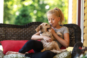 5 Things ALL New Puppy Owners Need To Know