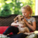 5 Things ALL New Puppy Owners Need To Know