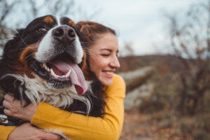 Tips for pet owners