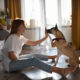 Canine Body Language: Top 10 Non-Verbal Cues