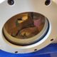 Using Oxygen to Heal: Hyperbaric Oxygen Therapy