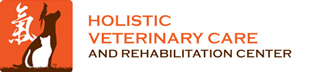 Holistic Veterinary Care - Oakland, CA
