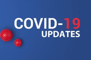 covid-19