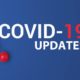 Coronavirus (COVID-19) Update
