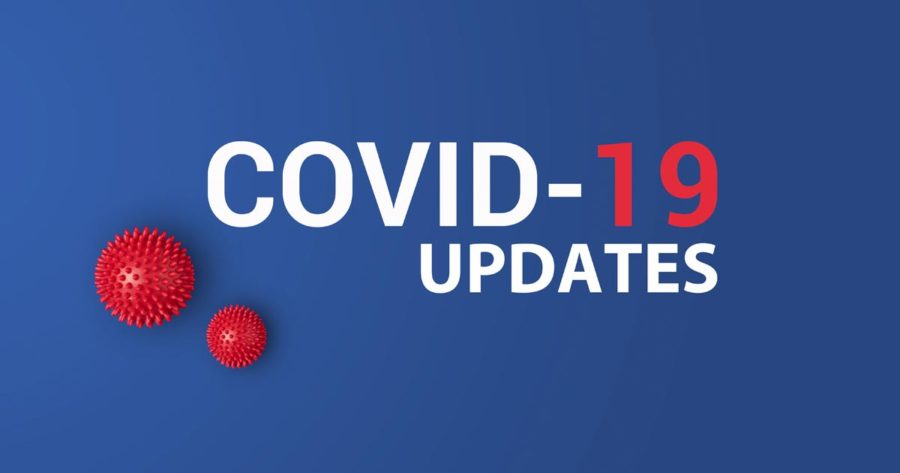covid-19