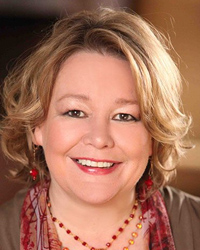 lee-richter-ceo